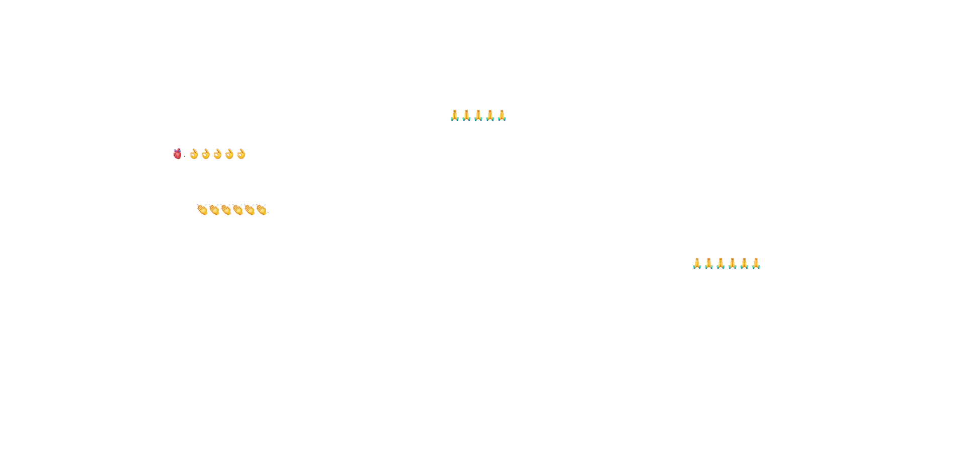 feedback